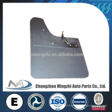 Guardabarros para Mitsubishi Freeca 6440